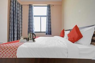 Hotel O Kalot - Siroli - 9