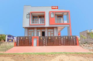 Hotel O Kalot - Siroli - 7