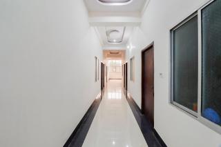 Hotel O Subham Residency - Udāsar - 1