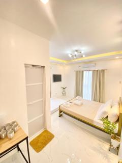 The Mansion - Olongapo - 5