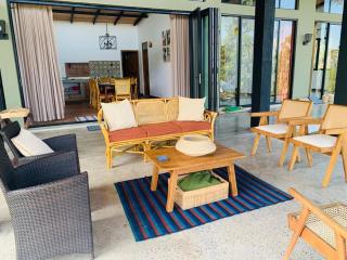Idal Villa - Idalgashinna - 4