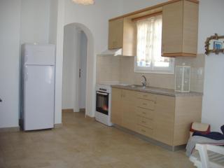 Helena's Apartments - 8