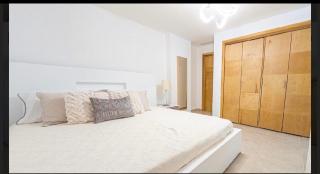 Marbella Juan dolio beach front luxury apartment - Juan Dolio - 1