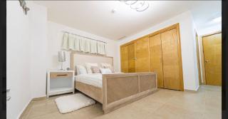 Marbella Juan dolio beach front luxury apartment - Juan Dolio - 2