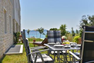 MM Luxury Apartments DIAMOND & SILVER - Zadar - 6