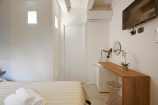 Affittacamere Somnium - 3