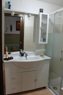 Casa Emilia - Monopoli - 3