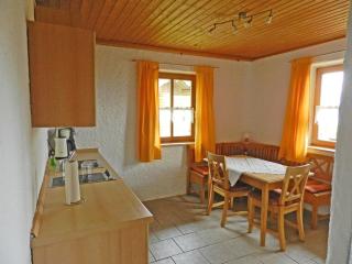 Ferienwohnung Hofbauer - 7