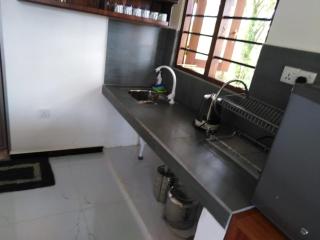 Villa Haycock Plantation - Galle - 3