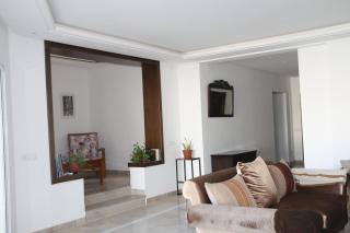Chambres d'hôtes Conviviales avec piscine privée Chambre Blue Lagune & Suite Azur - 9