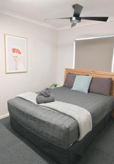 Kalbarri Inn - Kalbarri - 0