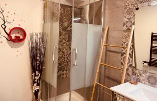 Hôtel U Passa Tempu - 5