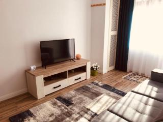 NARCISA - Piatra Neamţ - 5