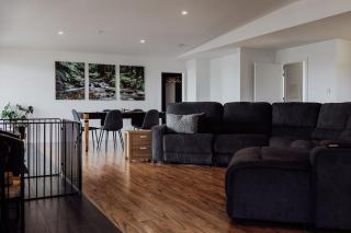 Bayview Lodge - Views Views Views! - St Helens - 9