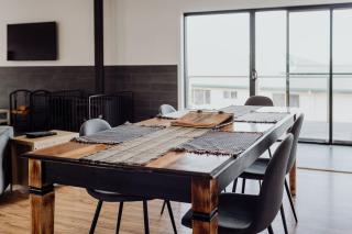 Bayview Lodge - Views Views Views! - St Helens - 0