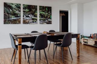 Bayview Lodge - Views Views Views! - St Helens - 6