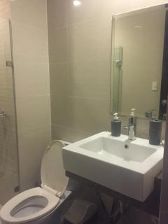 DeckBett Stay - Manila - 5