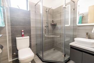 Elegant apartment, 1 bedroom in syokimau. - Nairobi - 7