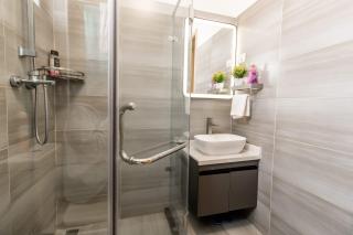 Elegant apartment, 1 bedroom in syokimau. - Nairobi - 1