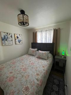 Cozy House With Great Backyard - Frazier Park - 5