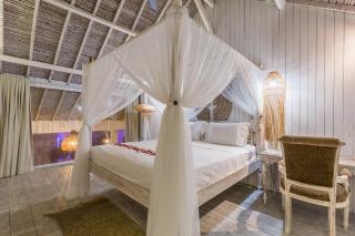 Azur Villa Cemagi - Munggu - 7