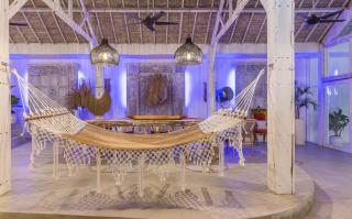 Azur Villa Cemagi - Munggu - 6