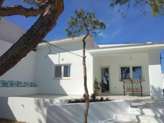 Casa playa de Mazagón - Mazagón - 7