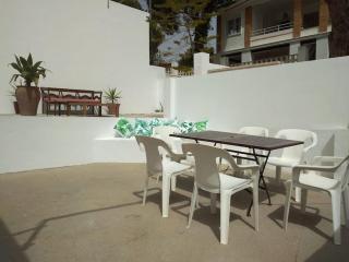 Casa playa de Mazagón - 5