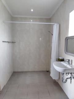 LA Homestay sanur - Sanur - 3