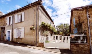 La Maison de Famille - Jumilhac-le-Grand - 3