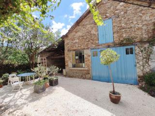 La Maison de Famille - Jumilhac-le-Grand - 2