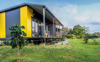 SleepOver Phabeni - 3