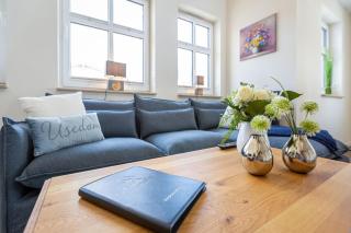 Quartier Frohsinn App 09a - 2