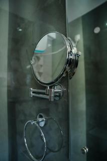 The Periwinkle Homestay Bhimtal - 9