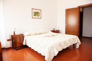 LE PIUME B&B - 7