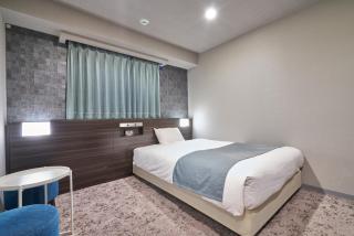 HOTEL VINE OSAKA KITAHAMA - 6