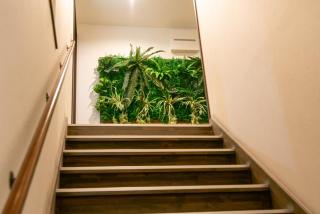 CLIMB INN COCOMO - 5