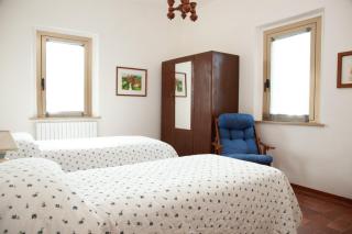 LE PIUME B&B - 1