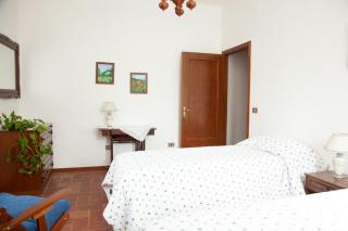 LE PIUME B&B - 0