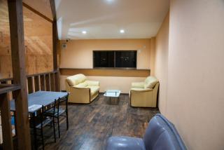 CLIMB INN COCOMO - Sumoto - 3