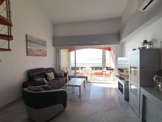 Etoile d'Azur - Sainte-Maxime - 6