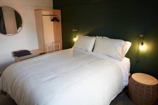 Enjoy a renovated retreat with outdoor bath - Creswick - 1