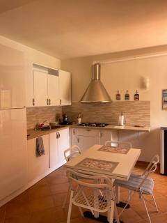 Casa Fiorella - Vista Mare - Palau - 8
