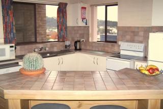 Unit 3 3 Short Street Merimbula - 4