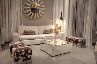 madrid central gran via Suites - Madrid - 8