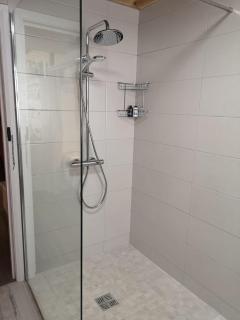 Tiernan's Luxury Accommodation - Charlestown - 8