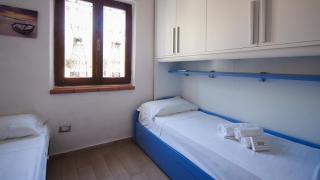 Welcomely - MareSole La Cinta - San Teodoro - 4