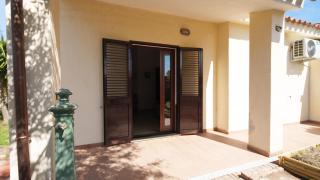 Welcomely - MareSole La Cinta - San Teodoro - 3