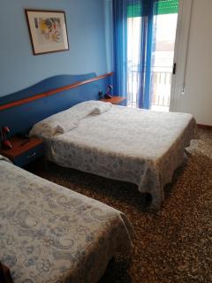 Hotel Trifoglio - Lido di Jesolo - 3