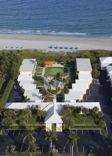 Delray Breakers on the Ocean - Delray Beach - 9